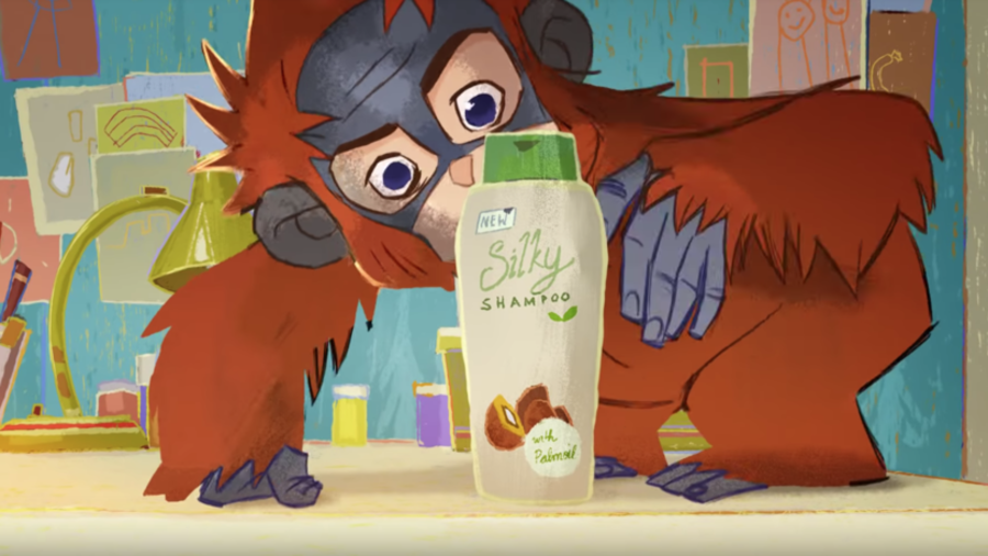 orangutan christmas.png